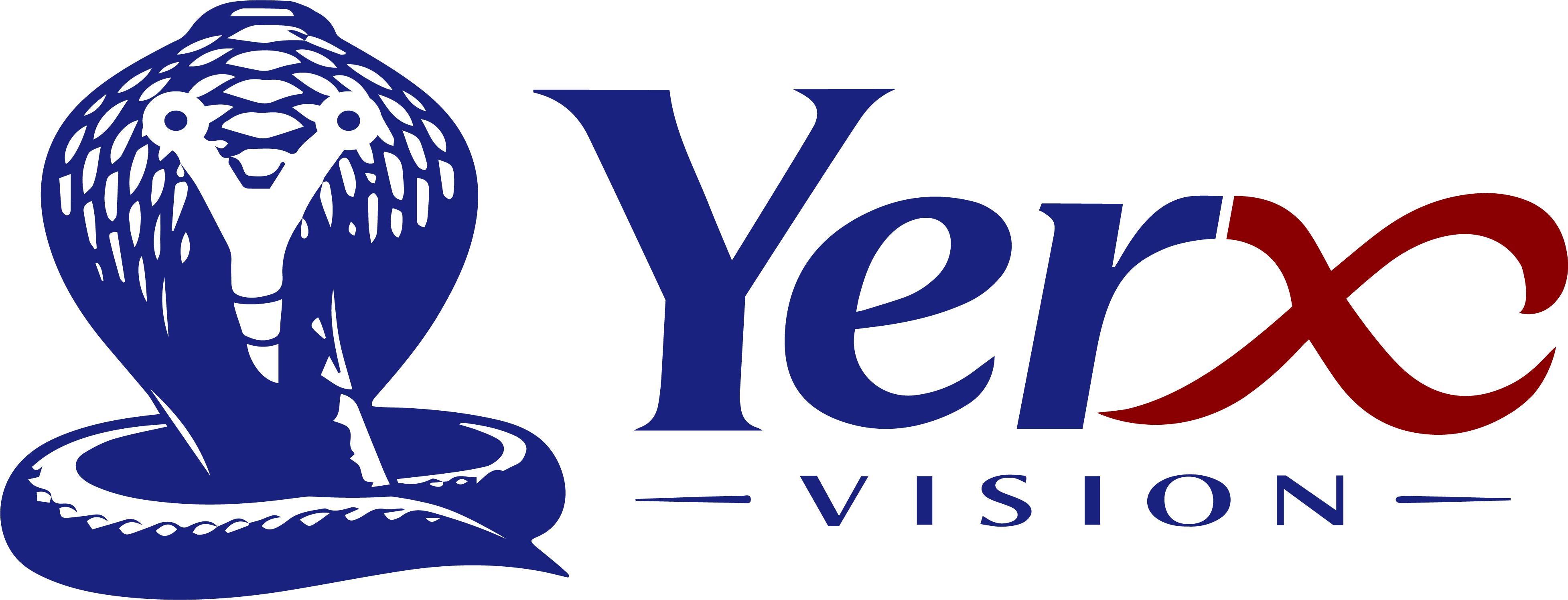 YerxVision